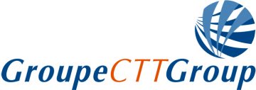 GroupeCTT_LOGO_Bilingue_CMYK_150dpi-360×127
