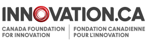 Fondation canadienne pour l’innovation
