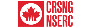 Conseil de recherches en sciences naturelles et en génie du Canada