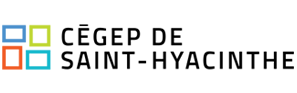 Cégep de Saint-Hyacinthe