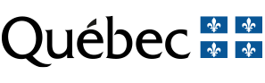 Ministère de l’Économie et de l’Innovation du Québec