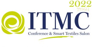 logo-ITMC-2022-1-300×154