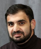 Ahmad Ibrahim