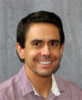 David Beaumier