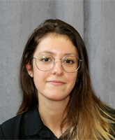 Marion Zech