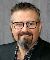 Olivier Vermeersch