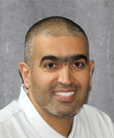 Omar Kamla