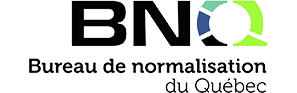 Bureau de normalisation du Québec