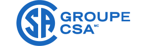 Groupe CSA