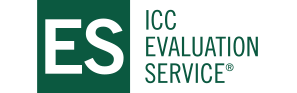 ICC Evaluation Service