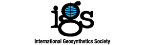 International Geosynthetics Society (IGS)