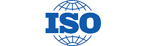 Organisation internationale de normalisation (ISO)