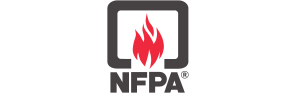 National Fire Protection Association (NFPA)