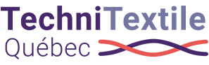 ctt-partenaires-technitextilequebec