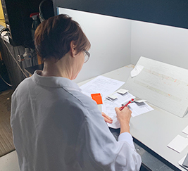 photo-redaction-et-revision-267×243