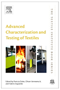 Advanced-Characterization-and-Testing-of-Textiles