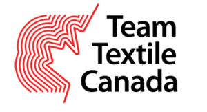 logo-TTC